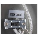 SLV 1004759 ONE 60 PD PHASE UP/DOWN Indoor LED...