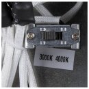 SLV 1004761 ONE 60 PD DALI UP/DOWN Indoor LED...