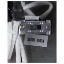 SLV 1004763 ONE 80 PD DALI UP/DOWN Indoor LED...