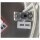 SLV 1004764 ONE 80 PD DALI UP/DOWN Indoor LED Pendelleuchte Weiß CCT switch 3000/4000K