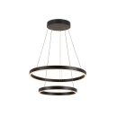 SLV 1004765 ONE DOUBLE PD PHASE UP/DOWN Indoor LED...