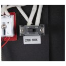 SLV 1004765 ONE DOUBLE PD PHASE UP/DOWN Indoor LED...