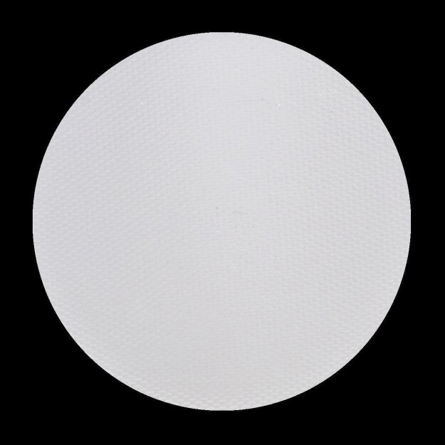SLV 1004787 NUMINOS® S Diffusor Prisma
