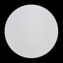 SLV 1004787 NUMINOS® S Diffusor Prisma