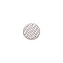 SLV 1004789 NUMINOS® S Diffusor Wabe