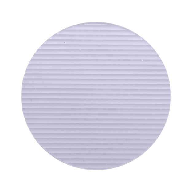 SLV 1004794 NUMINOS® L Diffusor Ellipse