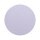 SLV 1004794 NUMINOS® L Diffusor Ellipse