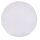 SLV 1004796 NUMINOS® L Diffusor Frosted