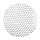 SLV 1004797 NUMINOS® L Diffusor Wabe