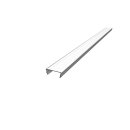 SLV 1004889 GRAZIA 10 EDGE 2m Alu