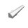 SLV 1004889 GRAZIA 10 EDGE 2m Alu