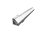 SLV 1004889 GRAZIA 10 EDGE 2m Alu