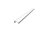 SLV 1004889 GRAZIA 10 EDGE 2m Alu