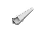 SLV 1004890 GRAZIA 10 EDGE 2m Weiß