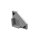 SLV 1004893 GRAZIA 10 EDGE Endkappe Alu