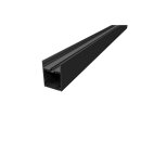 SLV 1004896 GRAZIA 60 1,5m Schwarz