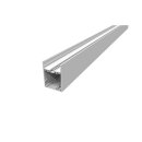 SLV 1004899 GRAZIA 60 3m Weiß
