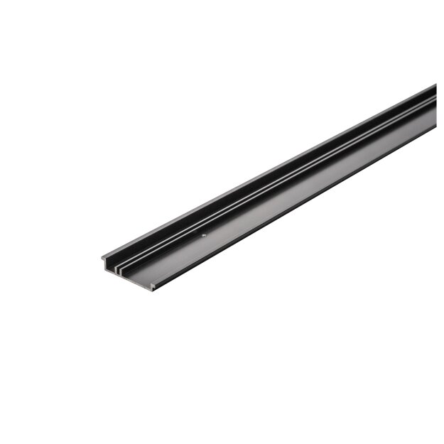 SLV 1004902 GRAZIA 60 Profil Aufbau 1,5m Alu
