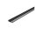 SLV 1004902 GRAZIA 60 Profil Aufbau 1,5m Alu