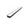 SLV 1004905 GRAZIA 60 Profil Einbau 1,5m Schwarz
