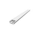 SLV 1004906 GRAZIA 60 Profil Einbau 1,5m Alu