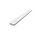 SLV 1004906 GRAZIA 60 Profil Einbau 1,5m Alu