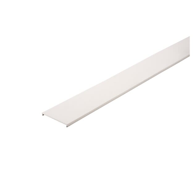 SLV 1004913 GRAZIA 60 Abdeckung 1,5m Weiß