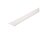 SLV 1004913 GRAZIA 60 Abdeckung 1,5m Weiß