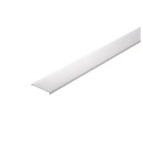SLV 1004914 GRAZIA 60 PC Abdeckung 1,5m Gefrostet