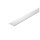 SLV 1004914 GRAZIA 60 PC Abdeckung 1,5m Gefrostet
