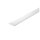 SLV 1004917 GRAZIA 60 PMMA Abdeckung 3m Gefrostet