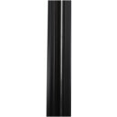 SLV 1004937 S-TRACK DALI Schiene 1m Schwarz