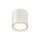 SLV 1004667 OCULUS CL Indoor LED Deckenaufbauleuchte Weiß DIM-TO-WARM 2000-3000K