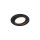 SLV 1004668 OCULUS DL MOVE Indoor LED Deckeneinbauleuchte Schwarz DIM-TO-WARM 2000-3000K