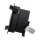 SLV 1004668 OCULUS DL MOVE Indoor LED Deckeneinbauleuchte Schwarz DIM-TO-WARM 2000-3000K