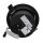 SLV 1004668 OCULUS DL MOVE Indoor LED Deckeneinbauleuchte Schwarz DIM-TO-WARM 2000-3000K
