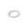 SLV 1004669 OCULUS DL MOVE Indoor LED Deckeneinbauleuchte Weiß DIM-TO-WARM 2000-3000K