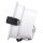 SLV 1004669 OCULUS DL MOVE Indoor LED Deckeneinbauleuchte Weiß DIM-TO-WARM 2000-3000K