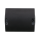 SLV 1004670 OCULUS UP/DOWN WL Indoor LED Wandaufbauleuchte Schwarz 2000-3000K