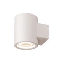 SLV 1004671 OCULUS UP/DOWN WL Indoor LED...