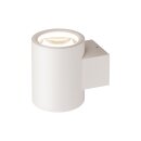 SLV 1004671 OCULUS UP/DOWN WL Indoor LED...
