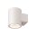SLV 1004671 OCULUS UP/DOWN WL Indoor LED Wandaufbauleuchte Weiß 2000-3000K
