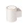 SLV 1004671 OCULUS UP/DOWN WL Indoor LED Wandaufbauleuchte Weiß 2000-3000K