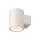 SLV 1004671 OCULUS UP/DOWN WL Indoor LED Wandaufbauleuchte Weiß 2000-3000K