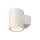 SLV 1004671 OCULUS UP/DOWN WL Indoor LED Wandaufbauleuchte Weiß 2000-3000K