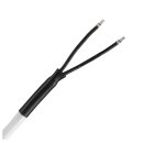 SLV 1004673 OCULUS PD Indoor LED Pendelleuchte single Weiß DIM-TO-WARM 2000-3000K