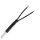 SLV 1004673 OCULUS PD Indoor LED Pendelleuchte single Weiß DIM-TO-WARM 2000-3000K