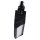 SLV 1004686 3~ SIGHT MOVE 3 Phasen System Leuchte Schwarz 3000K