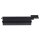 SLV 1004686 3~ SIGHT MOVE 3 Phasen System Leuchte Schwarz 3000K