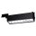 SLV 1004686 3~ SIGHT MOVE 3 Phasen System Leuchte Schwarz 3000K
